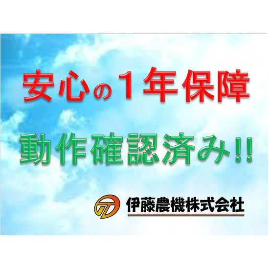 ���ޡ������� YK301QT,UT ɸ����͡�����Ω�ư�ư���ա�YANMAR��