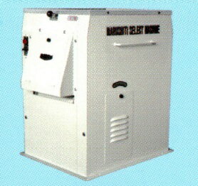 楽天市場】丸七製作所の通販 楽天市場】丸七製作所の通販