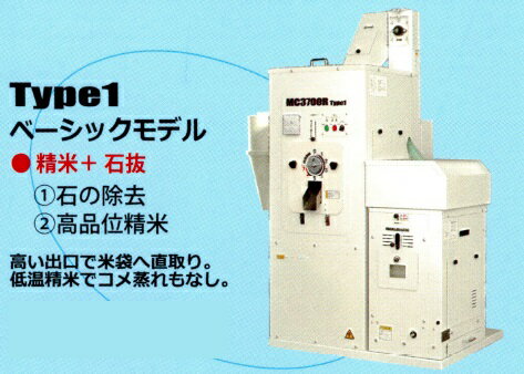 ݼ ̳ȴƵ MC3700R-Type1 Բ/ĿԲ/ޥ륷