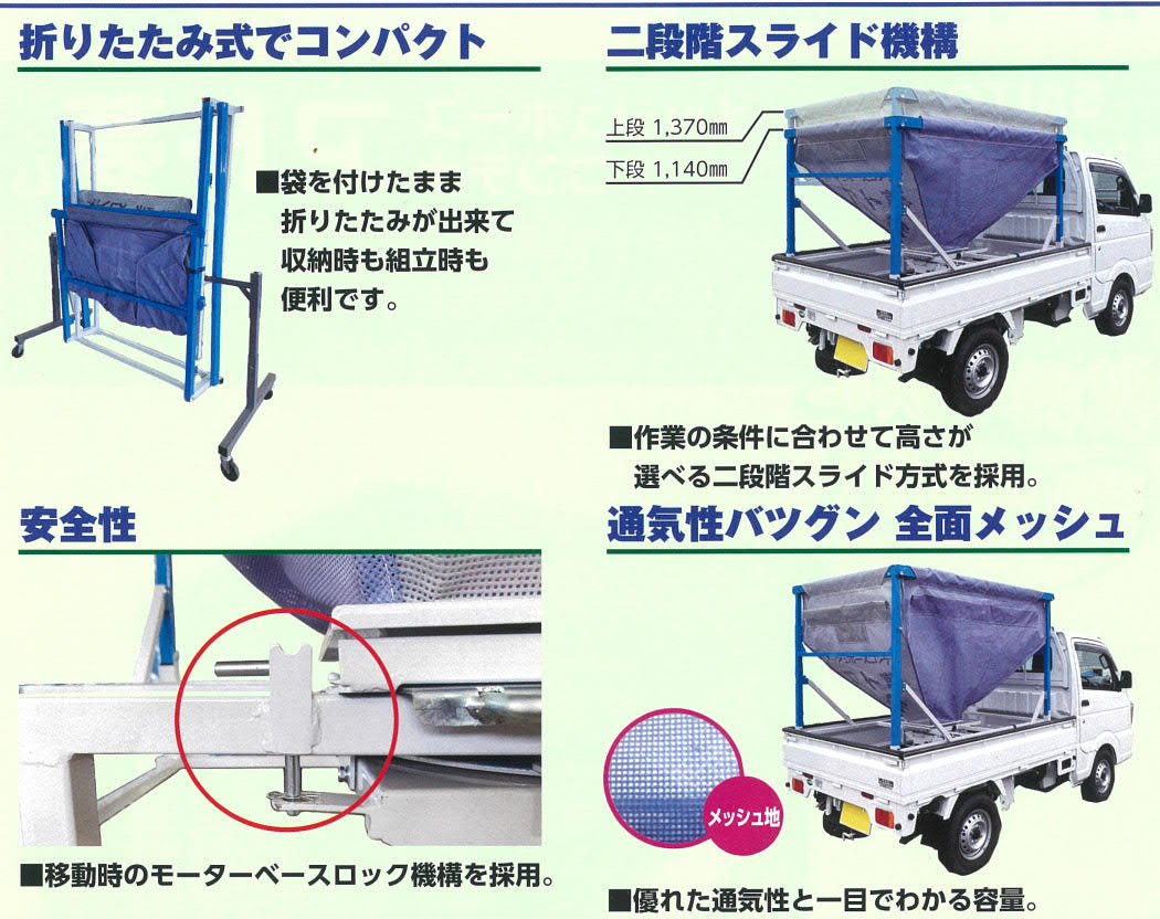��ƣ���� ��å���ۡ�������ƥʡ�����̴ KD-203G55R �ۡ���5.5m �ڸĿ����Բ�/����Բ�/SAITO/�����ȡ���