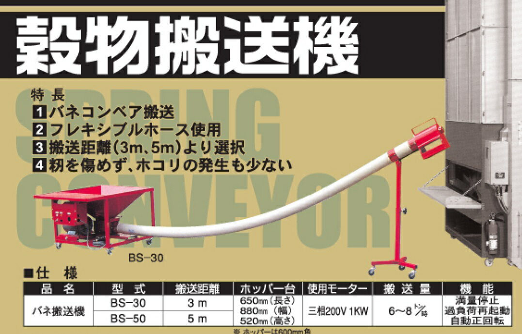 ʪ Хͥ󥿥 BS-30 ڸĿԲ/Բ//SASAGAWA