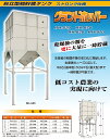 グランドホッパー RH-670 【個人宅不可/代引不可/笹川農機/SASAGAWA】(4)