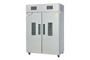 電気乾燥庫 DSK-20-1 ドラッピー 単相200V【静岡製機/代引不可/個人宅配送不可】