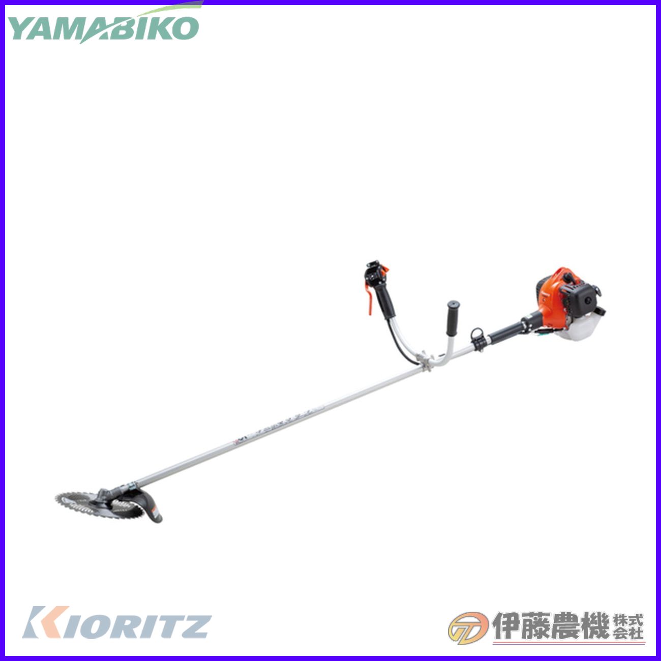 楽天市場】草刈機 共立 23ccの通販 楽天市場】草刈機 共立 23ccの通販