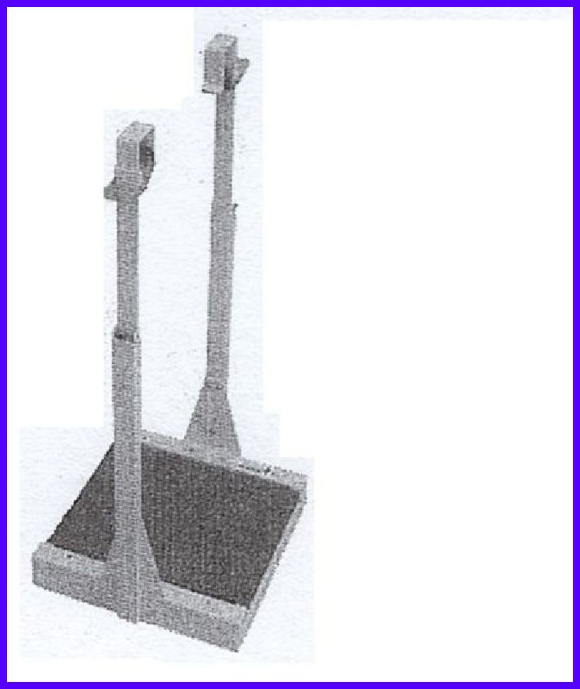 CR袋キーパー FKC-40 オプション部品 【タイガーカワシマ】