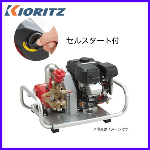 ޤӤ åưʮ̸ HPE3040L KIORITZ/YAMABIKO