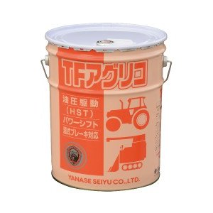 CASTROL カストロール 4サイクルオイル POWER 1 4T 15W-50 4L 3410745 エンジンオイル