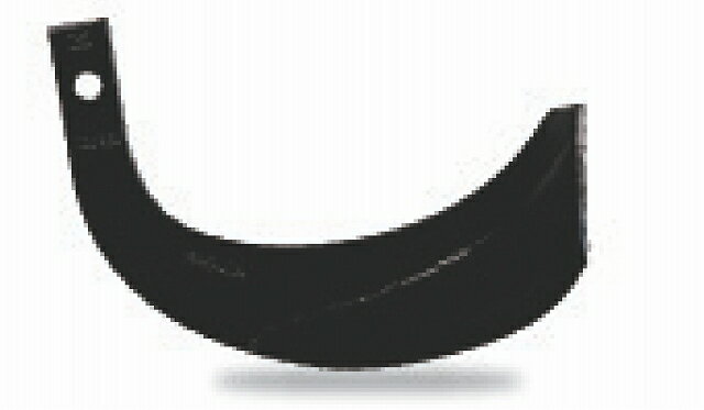 コバシ ML170/ML175ST/ML175SRT/MLD171/MLD175ST/MLD175SRT用 標準ゼット爪：（ゼ...