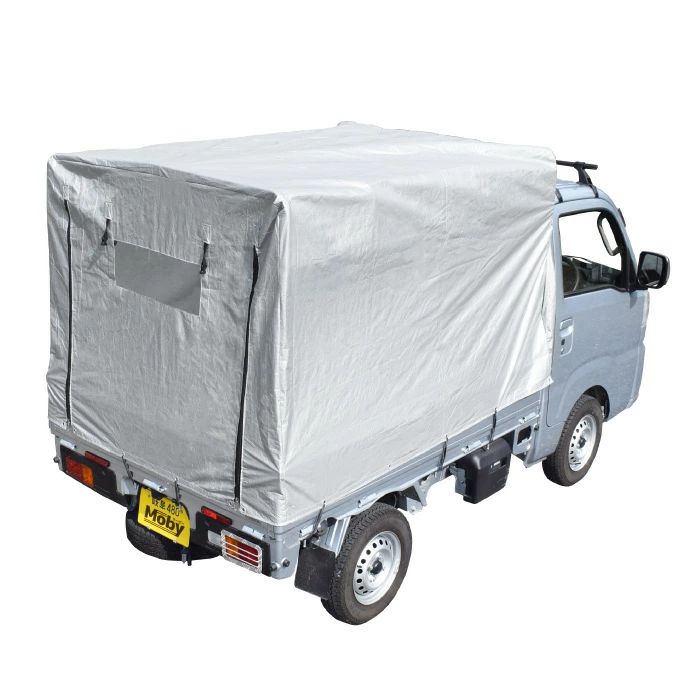 楽天市場】軽トラック 幌 骨組み(外装用品|トラック用品):車 楽天市場】軽トラック 幌 骨組み(外装用品|トラック用品):車