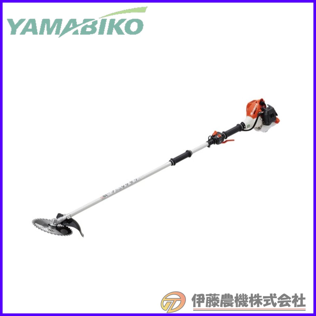 ޤӤ Ω ݼʧ SRE2231GT [21cc饹] [åץϥɥ] [⶯٥]YAMABIKO/KIORITZ