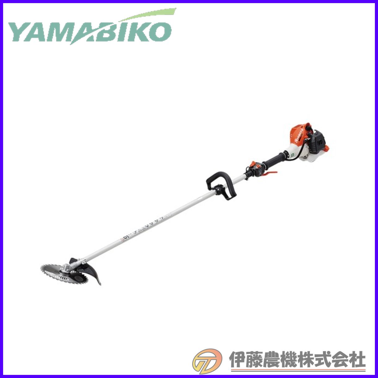 ޤӤ Ω ݼʧ SRE2231LT [21cc饹] [롼ץϥɥ] [⶯٥]YAMABIKO/KIORITZ