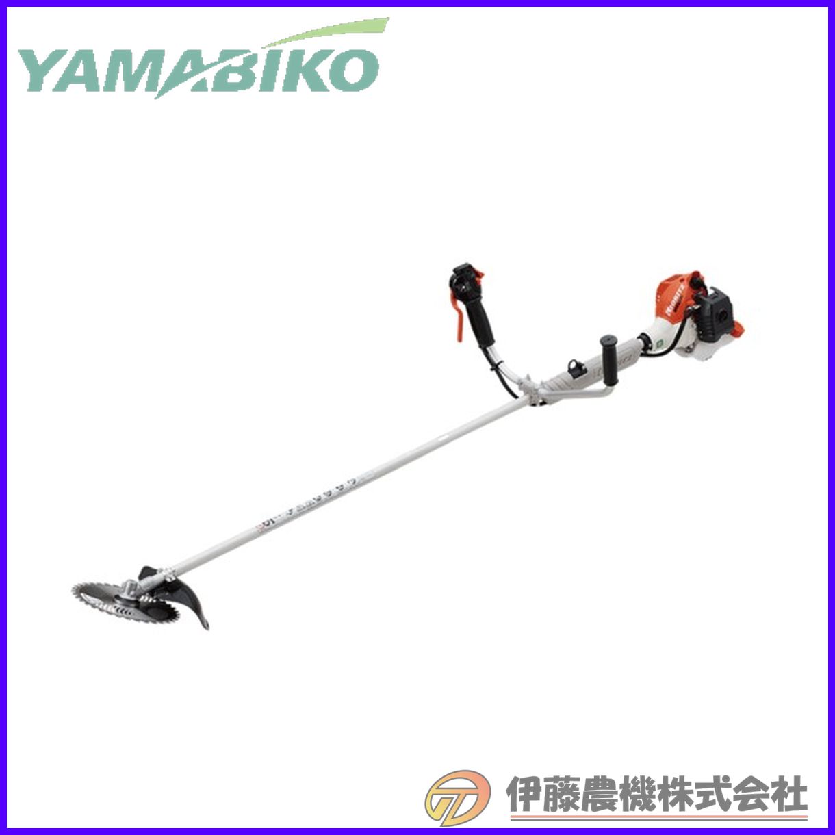 ޤӤ Ω ݼʧ SRE2231UT [21cc饹] [Uϥɥ] [⶯٥]YAMABIKO/KIORITZ