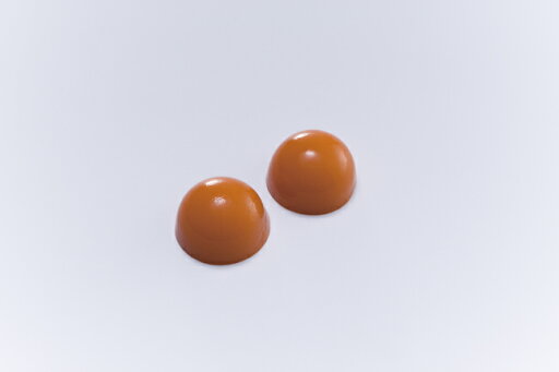 ゼリー野菜 にんじん(26g×15個入り)マルハニチロ やさしい素材 ゼリー野菜 にんじん(26g×15個入り)マルハニチロ やさしい素材
