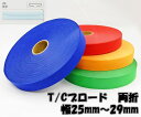 【星加】スターバイアス T/Cブロード#600両折 25mm巾~29mm巾×80m乱巻(3)※フラットではございませんのでご注意ください