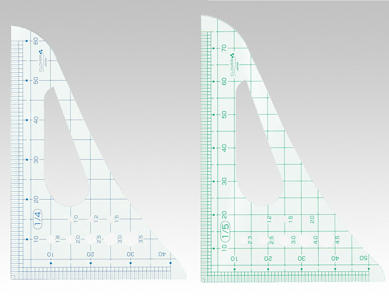 㻰ѽ̼ܡ 141525-01525-016