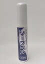 【三和化成】ソープペン 水溶性 (シミ抜き・しみぬき・しみ抜き)
