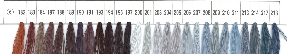 金竜カタン糸　（綿100％）60/5000 【キャンセル・返品・交換不可の商品です】