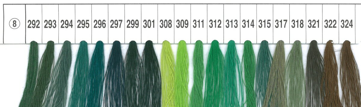 樂天商城 - 金竜カタン糸　（綿100％）60/5000 【キャンセル・返品・交換不可の商品です】