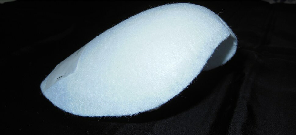 �ڥХ�1�Ⱦ��ʡ��ؿ��ѡ����ѥåȡ��Ф���꾦�ʡ�1�ȥ��åȡ�YS-05���饰��󷿡�5mm�� S������