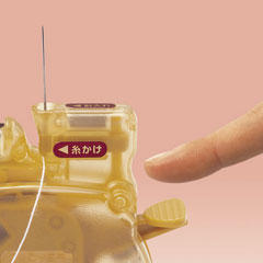 �ڥ����С��� ���ǥ������졼������10-517��