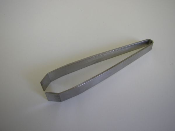 �������� ��ȴ