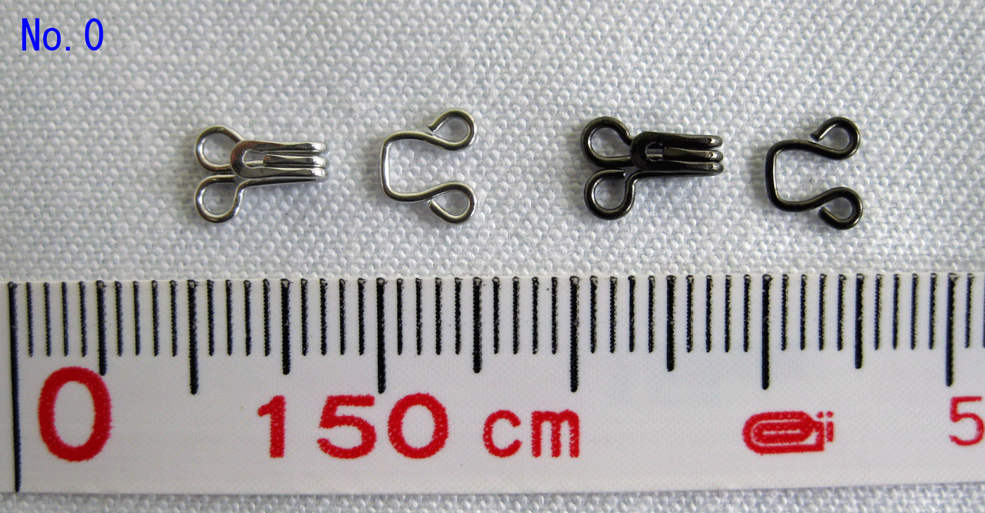 ���ץ�󥰥ۥå���No.0 (10�������