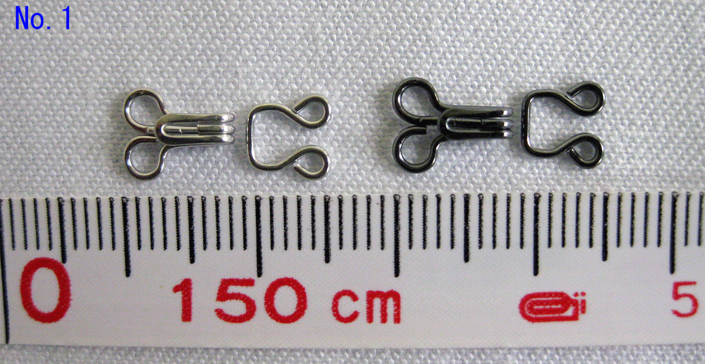 ���ץ�󥰥ۥå���No.1(10�������