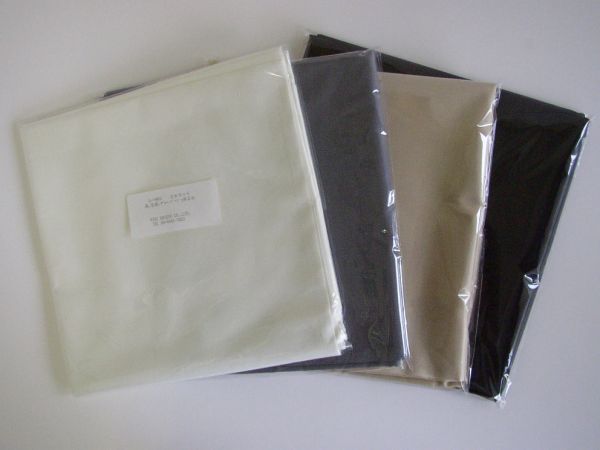 スレーキ ＃80 2mカット