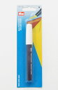 PRYM アクア布用接着グルーペン・黄色 仮接着 1687185