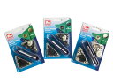 PRYM スナップスポーツ&キャンプ15mm アンティーク・ブラック・シルバー キット付 1690199・1690200・1690201