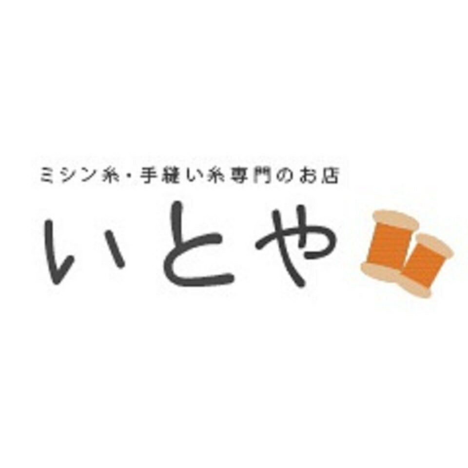Shop icon