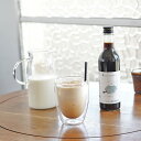 父の日 コーヒーリキッド コーヒー牛乳のもと(加糖タイプ) 360ml 約10杯分 スペシャルティコーヒー専門店【伊東屋珈琲】珈琲 コーヒー豆 焙煎 ギフト 母の日 父の日 お中元 内祝い 結婚祝い プレゼント お歳暮(4)