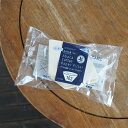 アバカ 扇形・無漂白コーヒーフィルター 3~5杯用 (100枚入) AB102-100B コーヒー フィルター 三洋 CAFEC