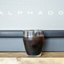 ◇アイスコーヒーのために作ったオリジナルブレンド スペシャルティコーヒー100g 約10杯分 送料無料 メール便でお届けコーヒー専門店【伊東屋珈琲】スペシャルテ...