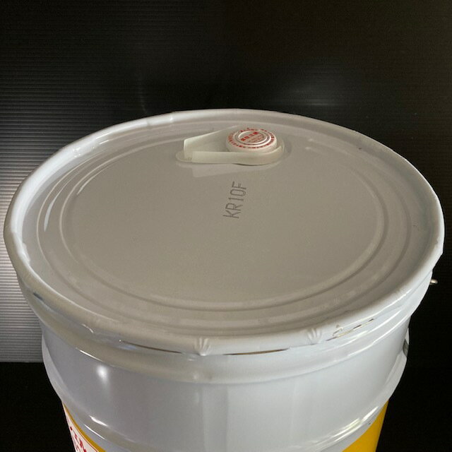 �ڸĿ����۲ġ�ˡ���ͤ��紿�ޡ��� �������֥ꥫ��ĥ���ѥ�(��) ������ ���ޥ� S2 G 150 Shell Omala S2 G 150 ���ȵ��� �����ѥ��䡼�� �����ѽ���� 20L �ڡ���� ���̳�ƻ(�Ŀ���)��Υ�硦������������ӡ�