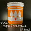 【個人宅配可！法人様も大歓迎！】 出光興産株式会社 ダフニー エポネックスグリース SR No,2 ちょう度2 軸受け 工作機械 16kg缶 ペール缶 非危険物 【北海道(個人様)・離島・沖縄は送料別途】