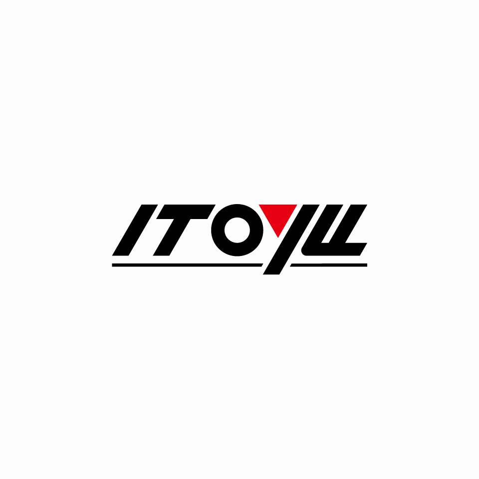 Shop icon