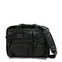 【中古B/標準】TUMI トゥミ ビジネスバッグ T-Pass Medium Screen Lapt ...