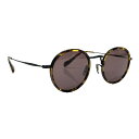 yAB/gpzOLIVER PEOPLES Io[s[vY TOX Meline DTB {Xgt[ jZbNX 20451271