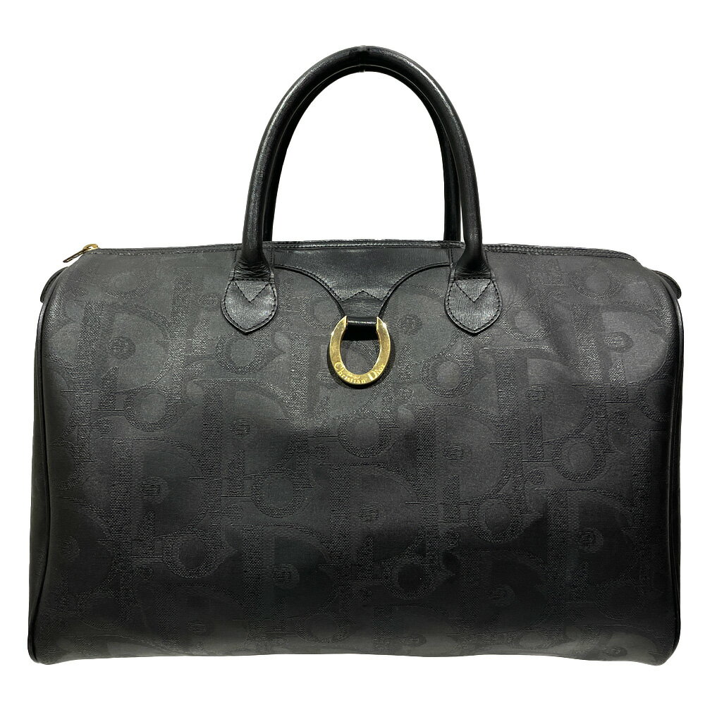 【中古B/標準】Christian Dior クリスチ