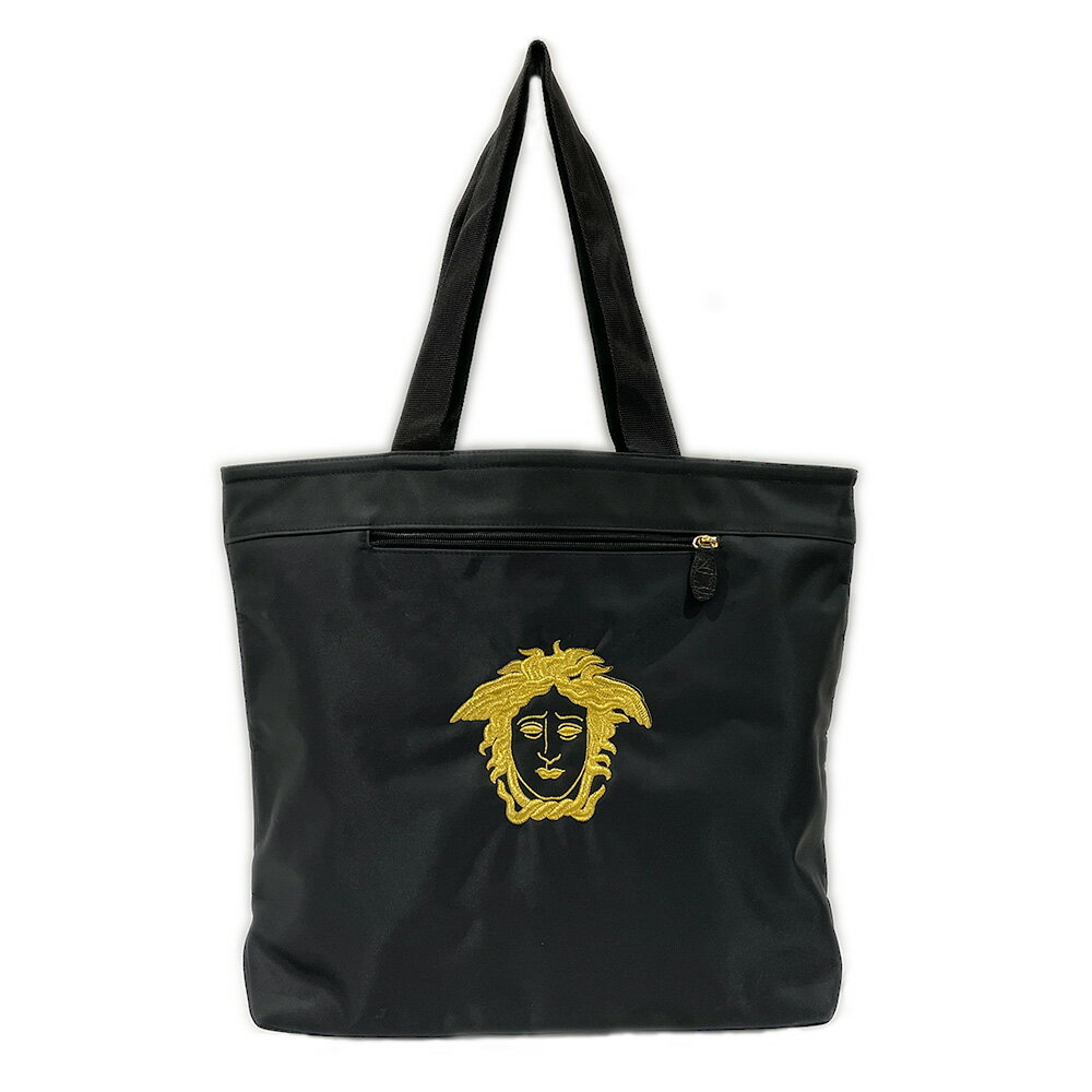 【中古B/標準】Gianni Versace ジャンニ