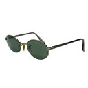 yAB/gpzRay-Ban Co TOX Eh ^t[ G-15 Be[W jZbNX W2187 O[ 20458989