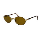 yA/izRay-Ban Co TOX RITUALS BL Eh ^ t[ f~ jZbNX W2543 uE 20458995