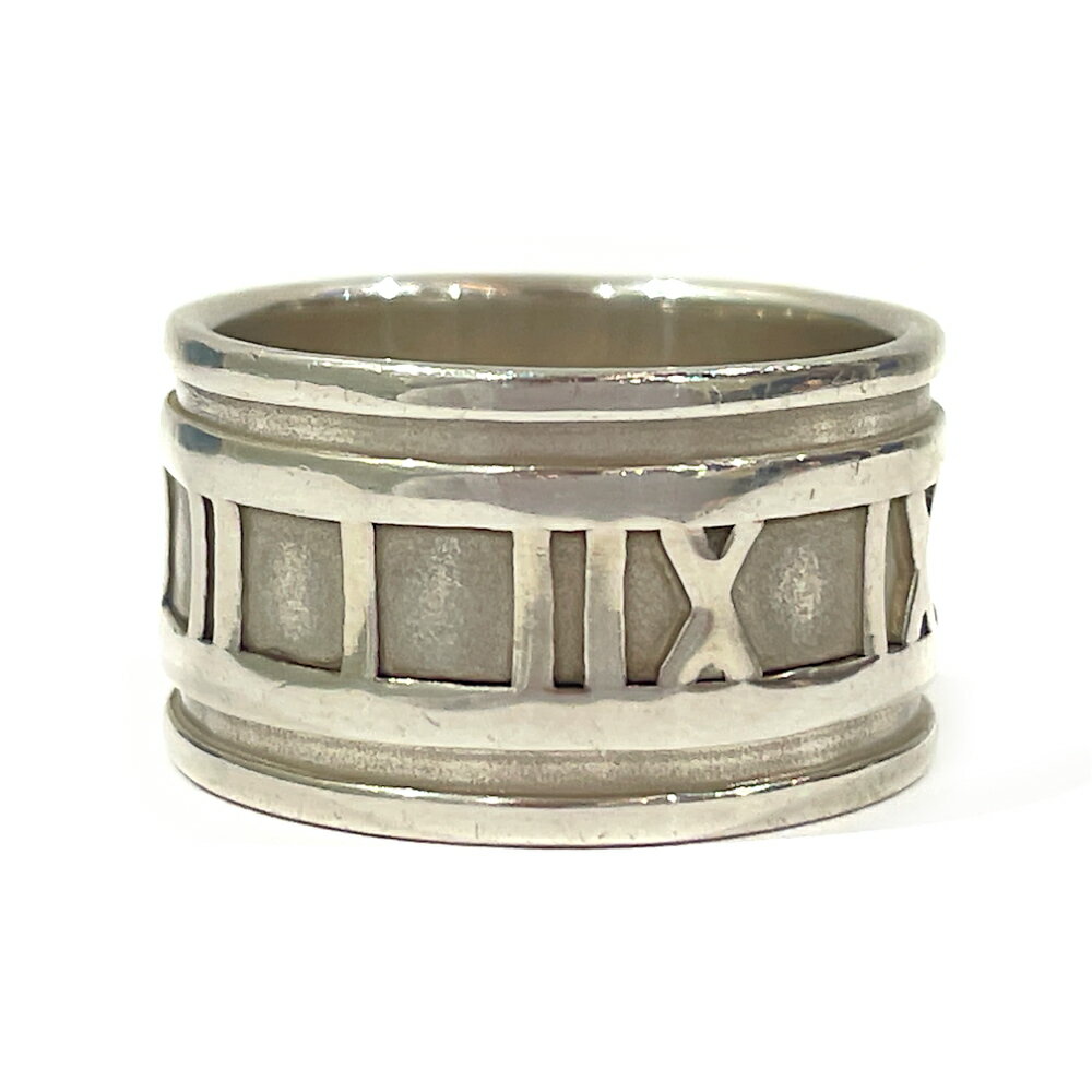 【中古B/標準】TIFFANY&Co