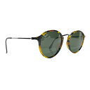 yAB/gpzRay-Ban Co TOX {Xg Rrl[V t[ f~ jZbNX RB2147-F 1157 20457953