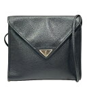 【中古B/標準】YVES SAINT LAURENT イヴ・