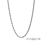 Garden of Eden ガーデン オブ エデン 【 ANCHOR CHIAN NECKLACE [ 22SS-078 ] / アンカー チェーン ネックレス シルバー925 】[ 正規品 ] マリンチェーン マリーナチェーン ネックレスチェーン シンプル 人気 ブランド おしゃれ ギフト メンズ レディース 【 送料無料 】