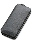 foot the coacher フットザコーチャー 【 LONG ZIP WALLET BLACK / ウォレット 財布 】[ 正規品 ] 革 レザー ステアハイド 長財布 プレゼント ギフト メンズ 人気 ブランド おしゃれ 【 送料無料 】