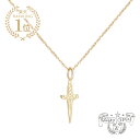 Digby & Iona fBOr[ Ah ACIi y Kahlo Necklace J[ lbNX (K14 Yellow Gold) z[ Ki ] y_g CG[ S[h S[h _K[ OWA[  v[g Y fB[X y  z