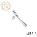 【 MIRAH / ミラ 正規店 】【 最短即日発送 】【 後払いOK 】【 コンビニ受取対応商品 】